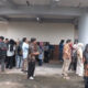 ikut-drill-gempa-tsunami,-rektor-krismadinata:-komitmen-unp-sebagai-kampus-siaga-bencana