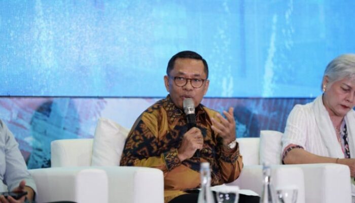 Tembakau Indonesia Dongkrak Devisa, Ekspor Terus Meningkat