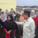tsunami-drill-di-smpn-25-padang,-wawako-maigus-nasir:-simulasi-tsunami-bentuk-kesiapsiagaan,-bukan-sekadar-latihan
