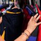 berantas-impor-baju-bekas-ilegal,-pemerintah-siapkan-kur-bagi-pedagang-thrifting