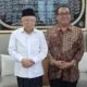 visioner-smsi:-kh.-ma’ruf-amin-perkuat-arah-moral-media-siber-indonesia
