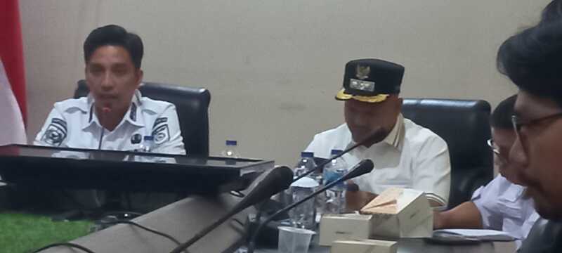 simfes-hjk-sawahlunto-ke-137-akan-dihadiri-musisi-internasional