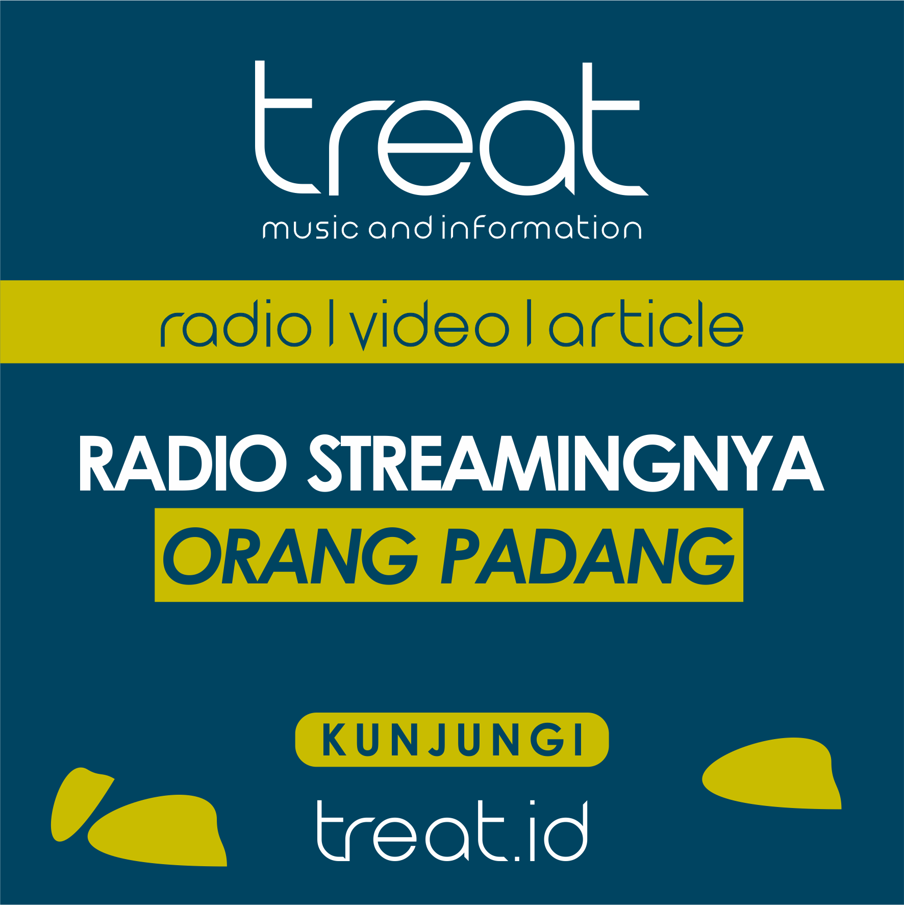 dinas-satpol-pp-damkar-dan-bpbd-ingatkan-masyarakat-waspada-bencana-alam-dharmasraya,-topsatu