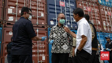 bea-cukai-polri-sita-87-kontainer-produk-cpo-rugikan-negara-rp28,7-m