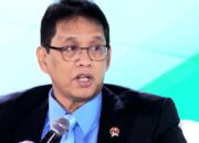 Trubus Pertanyakan Koordinasi Menteri Keuangan, Efektifkah?