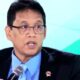 trubus-sindir-purbaya:-koordinasi-menteri-keuangan-baru-sekadar-seremonial-saja