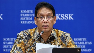 purbaya-resmi-kaji-pengenaan-cukai-popok-hingga-tisu-basah