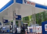 Vivo Gandeng Pertamina, Jamin Pasokan BBM Nasional