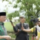 pemprov-sumbar-gelar-konferensi-wakaf-internasional-pada-15–16-november-mendatang