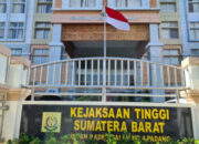 Kejati Sumbar Dalami Dugaan Korupsi Dermaga Bajau Mentawai