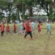 lolos-babak-penyisihan,-40-tim-sd/mi-berebut-tiket-perempat-final-sepabola-mini-kkg-pjok-padang-utara-cup-iii/2025