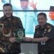 pengawasan-dan-pendampingan-hukum, pemkoterbuka-serta-kolaborasi-dengan-kejari-padang