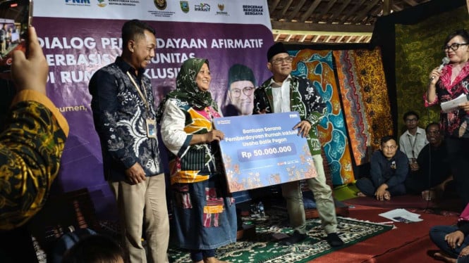 bersama-menko-pm,-pnm-bangun-kemandirian-disabilitas-lewat-rumah-inklusif-kebumen