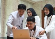 ASN Mengadopsi AI: Transformasi Kinerja dan Pelayanan Publik