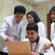 asn-didorong-lakukan-ini-maksimalkan-ai-genjot-kinerja