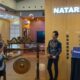 usung-konsep-hemat-energi-berkelanjutan,-panasonic-luncurkan-natariga-di-indobuildtech-2025