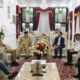 antrean-panjang-di-spbu,-pemprov-sumbar-dan-pertamina-percepat-penyaluran-bbm