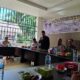 blk-sungai-dareh-dan-pemnag-koto-baru-gelar-tmt