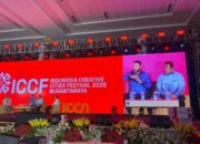 Wako Padang Susun Strategi Gaet Gelar Kota Gastronomi