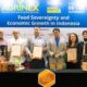 umkm-binaan-pertamina-bukukan-transaksi-rp206-miliar-di-agrinex-2025