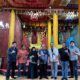 ketua-dprd-sumbar-muhidi:-anjungan-sumbar-di-tmii-harus-jadi-etalase-ranah-minang