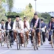 luar-biasa!-parade-onthel-payakumbuh-2025-dihadiri-onthelis-nusantara