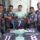 capo-baru-milanisti-padang-luncurkan-jersey-berkualitas-terbaik