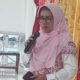neldaswenti:-taman-silo-cocok-jadi-lokasi-tetap-simfes-dan-fesbatik