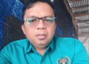 Pejabat Negara Pertanyakan Mutu Sekolah Negeri, Ada Apa?