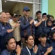 wabup-pesisir-selatan-sambut-kunjungan-menteri-transmigrasi-ri-di-ktm-silaut