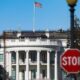 shutdown-as-berlangsung-lebih-dari-40-hari,-mungkinkah-berakhir-dalam-waktu-dekat?&nbsp;