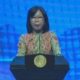 bi-fast-sudah-proses-transaksi-rp-25-kuadriliun-sejak-diluncurkan-pada-2021