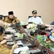 rencana-bantuan-kfw-jerman,-bupati-welly-suhery-optimis-hutan-terjaga-dan-rakyat-sejahtera