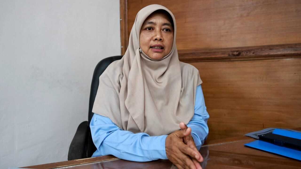 pemkab-tanah-datar-terus-upayakan-perbaikan-irigasi-dan-peningkatan-poduktivitas-lahan-pertanian 