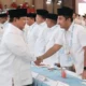 wagub-vasko-;-komitmen-presiden-prabowo-membangun-tanpa-sekat-politik-menunjukkan-jiwa-kenegarawanan