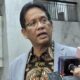 purbaya-guyur-rp300-miliar-buat-pemda-yang-berhasil-atasi-stunting