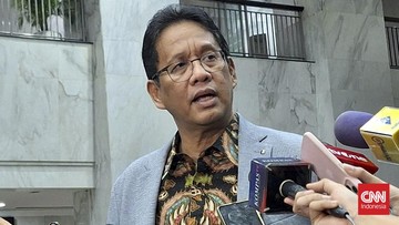 purbaya-guyur-rp300-miliar-buat-pemda-yang-berhasil-atasi-stunting