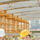 10-profesi-jadul-ini-bergaji-fantastis,-gelar-sarjana-tak-perlu-lagi?&nbsp;