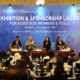 setengah-abad-ipa-convex-bakal-perkuat-kolaborasi-demi-masa-depan-energi-ri