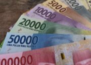 Redenominasi Rupiah: Mendorong Ekonomi atau Membebani Masyarakat?