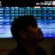 ihsg-berpeluang-mendekat-ke-level-8.500,-analis-bocorkan-5-rekomendasi-saham-potensial-cuan