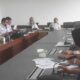 banggar-dprd-padang-tekan-defisit-rapbd-2026-dari-rp500-miliar-menjadi-rp20-miliar,-muharlion:-sudah-ada-jalan-terang