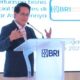 44,4-juta-pengguna-manfaatkan-brimo,-transaksi-rp25-triliun-per-hari