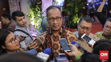 menperin-rumuskan-insentif-baru-untuk-mobil-listrik