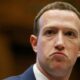 saham-meta-ambruk,-kekayaan-mark-zuckerberg-lenyap-rp76-triliun-dalam-sepekan