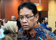 Purbaya Mengajukan Syarat Permanenkan PPh Final UMKM