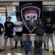 tim-lintah-bara-polres-sawahlunto-tangkap-pengedar-sabu