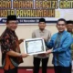 wako-payakumbuh-zulmaeta-:-standar-higiene-dan-sanitasi-seluruh-sppg-agar-diperkuat!