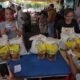 dki-jamin-program-pangan-bersubsidi-tetap-lanjut,-tak-ada-pemotongan