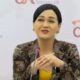 ojk-ungkap-gerakan-nasional-cerdas-keuangan-sudah-jangkau-ratusan-juta-peserta